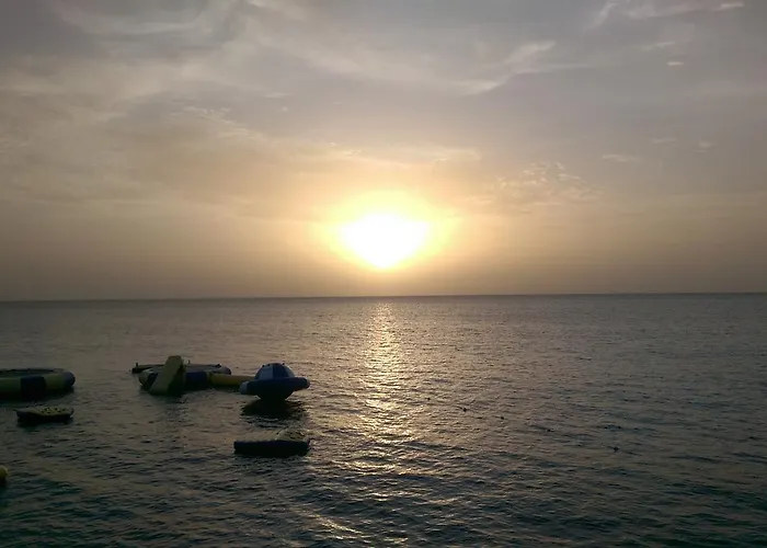 Holiday home Saltaire Rose Hall 10 Mins Hike To Montego Bay